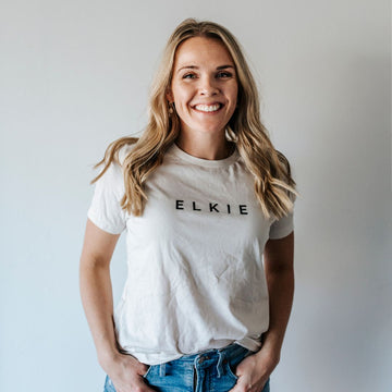 Elkie Tee