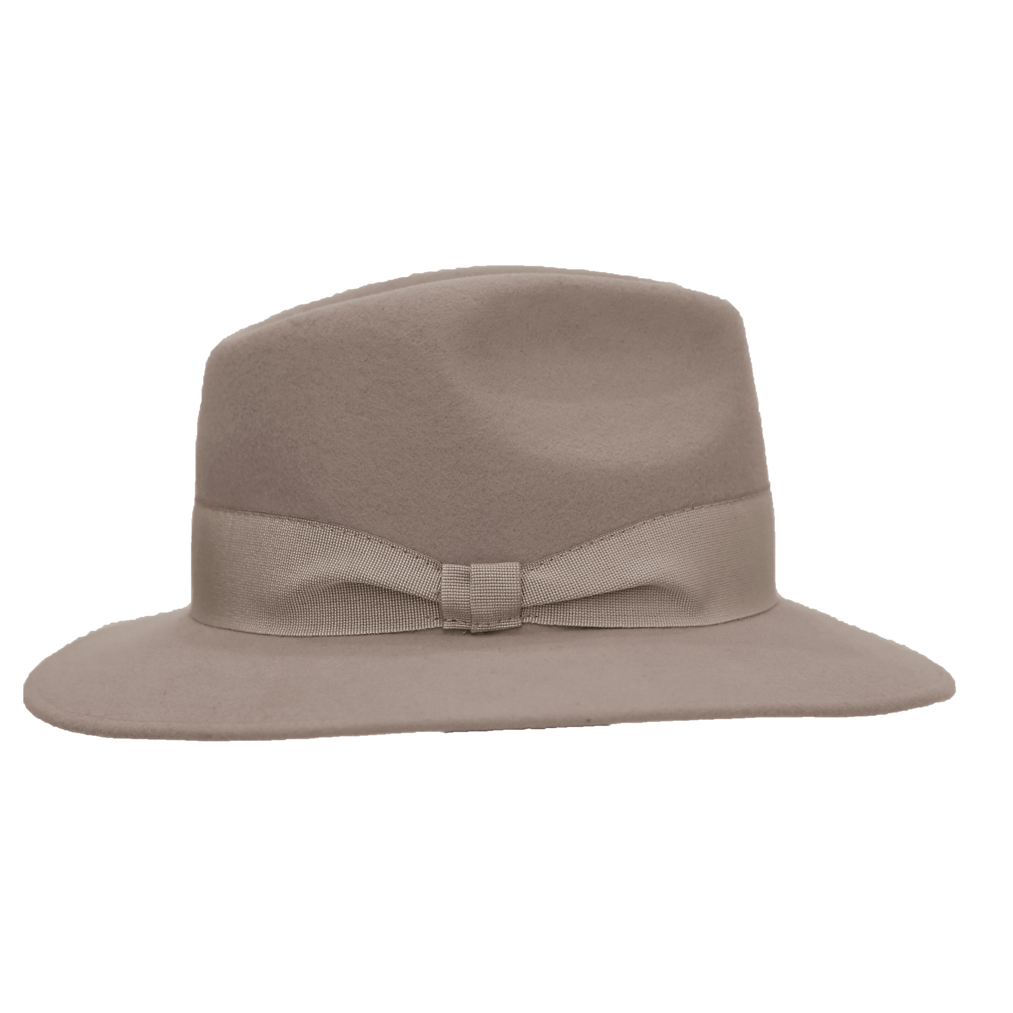 Panama Hat